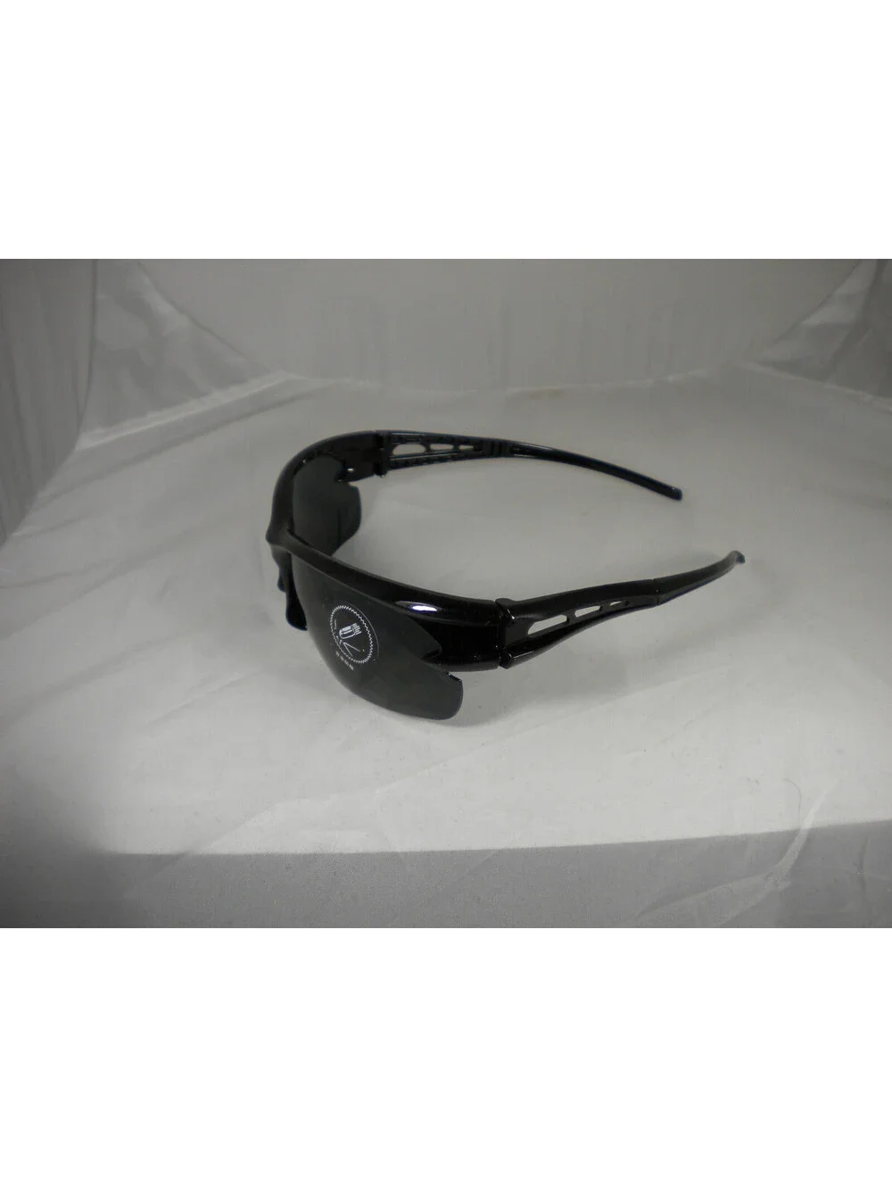 Unbranded Black Sunglasses (UB-16)